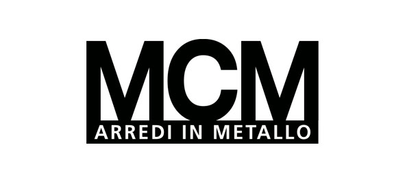mcm-logofinale-3
