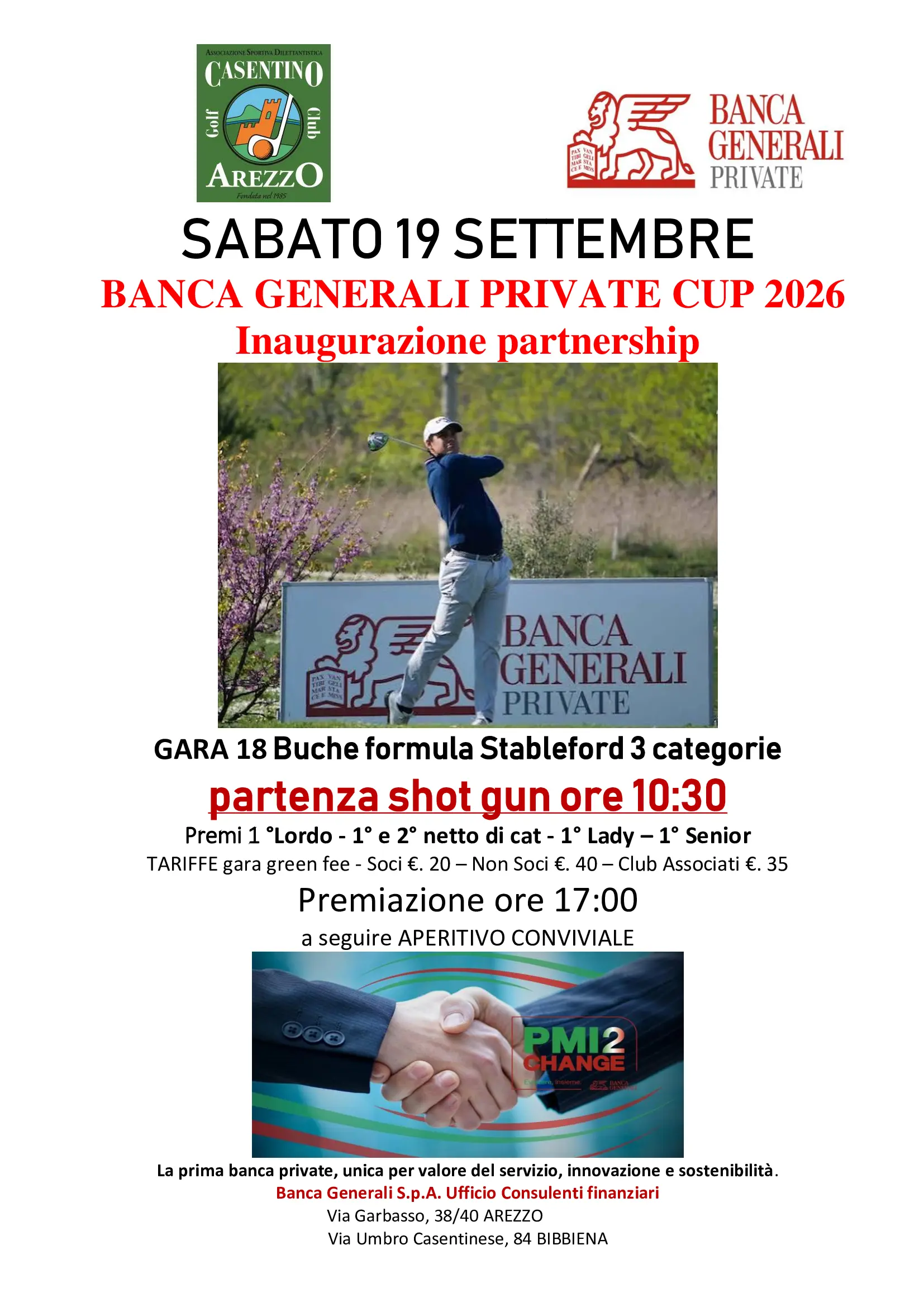LOCANDINA-GENERALI-19-SETT